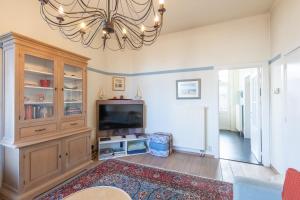 Cosy 6P family home Notre Nid close to the beach 300m Oostduinkerke - Belgian seaside