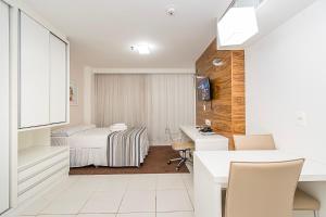 Vision Hotel em Brasília 59854