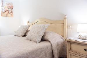 Villa Barastula, confort e relax img2