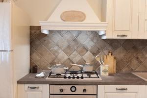 Villa Barastula, confort e relax img17