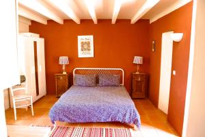 B&B / Chambres d'hotes maison pechauzi : photos des chambres