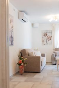 Villa Barastula, confort e relax img27