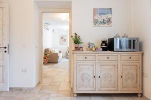 Villa Barastula, confort e relax img23