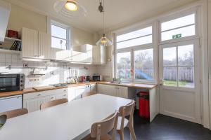 Cosy 6P family home Notre Nid close to the beach 300m Oostduinkerke - Belgian seaside
