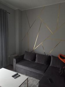 Apartament Dworcowa 39 - GŁÓWNY DEPTAK