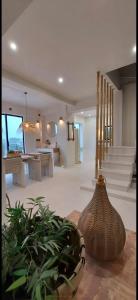 Villa Blauet - Adults only