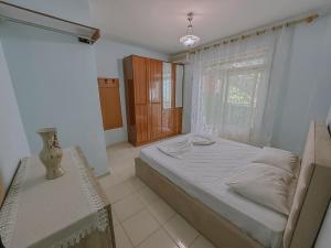 Relax Apartment Golem