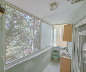 Relax Apartment Golem