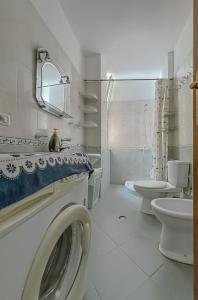 Relax Apartment Golem
