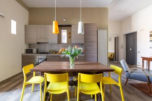 HospitalityRome Domus Aureliana