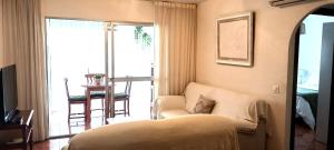 APARTAMENTO PLAYA AZUL