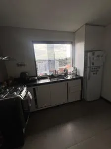 Realeza ap - 康塞高伊比蒂波卡