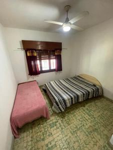 Cosquin , casa en barrio residencial