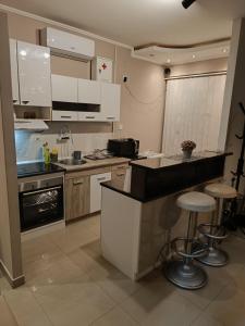 Apartman Lara