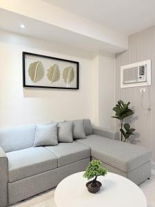 Cayenne - Two Bedroom Condo Unit