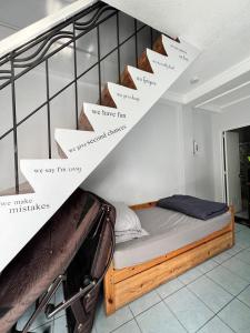 BST Guesthouse