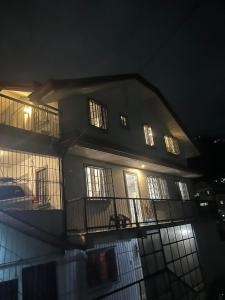 BST Guesthouse