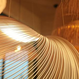 AVA Hotel Chandigarh Zirakpur