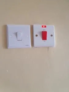 Cozy nanyuki - Naro Moru