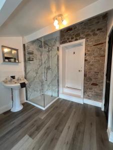 Cosy Cumbrian Cottage King Size Bed 6 Miles from M6