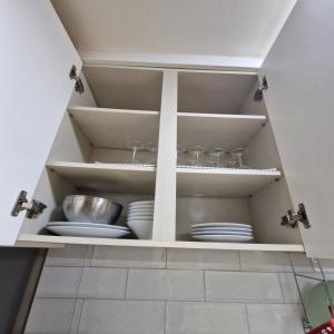 Guesthouse Joy of Life