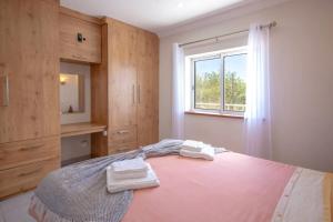 Villa Le petit charme