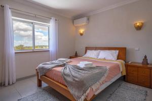 Villa Le petit charme