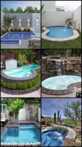 advabliss resort - Thika