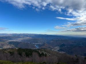 Campings Camping le Mas des Sedaries : photos des chambres