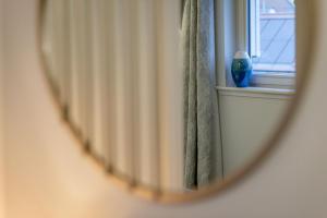 Belmont House - Kingsbarns