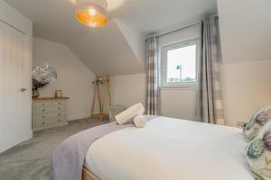 Belmont House - Kingsbarns