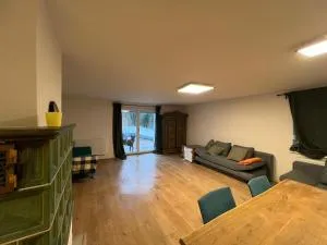 Natur pur Katharina - Kraiburg am Inn