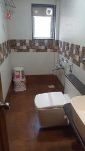 Hotel Samrat, Kolhapur