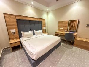 لافنت بارك للشقق المخدومة - إقتصادي