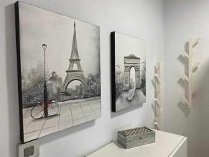 Apartamento Club Nautico By Solymar Holiday