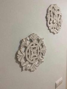 Apartamento Club Nautico By Solymar Holiday