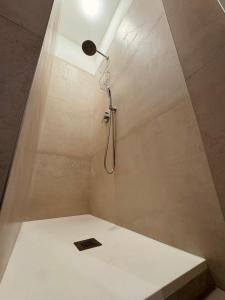 La Maison de la Dame