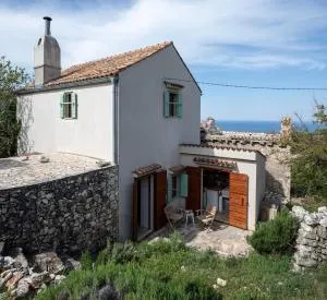 Haus CresWien 03 Vidovići - Orlec