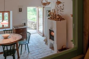 Haus CresWien 03 Vidovići