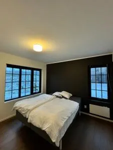 Apartment in Idre with Sauna - Nymoen