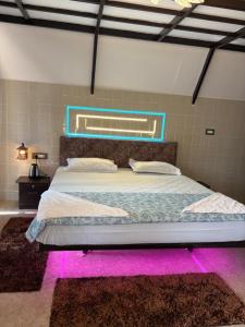 Thanjee Homestay Family Cottage