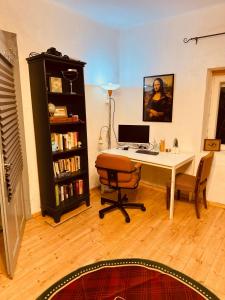 Latoria Vendégház Latorpusztán, a Bükk szívében