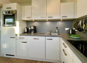 Ferienwohnung Ate´s kleine Welt