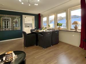 Ferienwohnung Ate´s kleine Welt