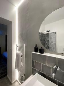 Loue maison de maitre en Camargue