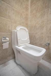 Hotel Siddharth A Boutique Guest House