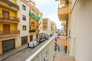 Blue Bay Alghero img38