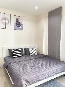 25 Twenty five pool villa pattaya