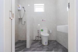 25 Twenty five pool villa pattaya