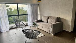 Amplio apartamento en Los Álamos Pereira